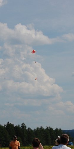 2012 Vojtuv-Tatrar-pristani